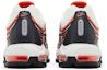 Sizing Nike Air Max TL 2.5 ''Phantom Total Orange'' Sneakers FZ4110-001