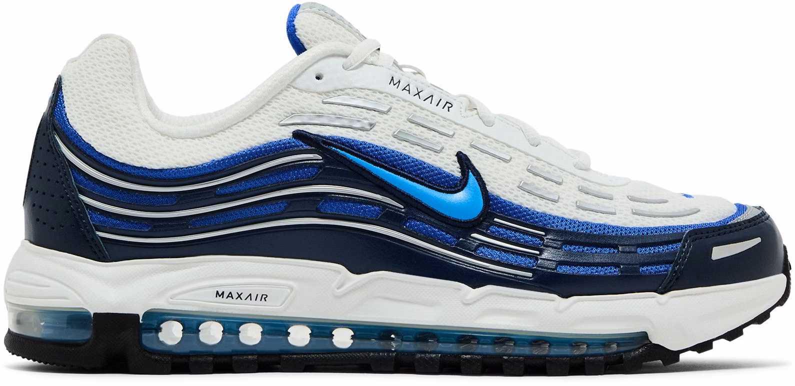 nike-air-max-tl-2-5-summit-white-obsidian-fz-4110-102