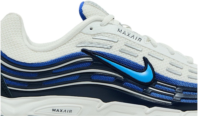 Nike Air Max TL 2.5 'Summit White Obsidian' Lelaki Wanita Malaysia FZ4110-102 Order Nike Air Max TL 2.5 'Summit White Obsidian' Lelaki Wanita Malaysia FZ4110-102