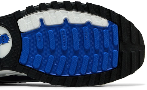 Nike Air Max TL 2.5 'Summit White Obsidian' Putih Biru Tua FZ4110-102 Purchase Nike Air Max TL 2.5 'Summit White Obsidian' Putih Biru Tua FZ4110-102