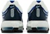 Nike Air Max TL 2.5 'Summit White Obsidian' Lelaki Wanita Malaysia FZ4110-102