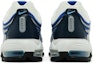 Details for Nike Air Max TL 2.5 'Summit White Obsidian' Lelaki Wanita Malaysia FZ4110-102