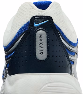 Nike Air Max TL 2.5 'Blanco Summit Obsidian' FZ4110-102 Sizing Nike Air Max TL 2.5 'Blanco Summit Obsidian' FZ4110-102