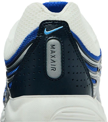 Nike Air Max TL 2.5 ''Summit White Obsidian'' Schoenen FZ4110-102 Cheap Nike Air Max TL 2.5 ''Summit White Obsidian'' Schoenen FZ4110-102