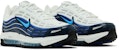 Nike Air Max TL 2.5 'Summit White Obsidian' Lelaki Wanita Malaysia FZ4110-102