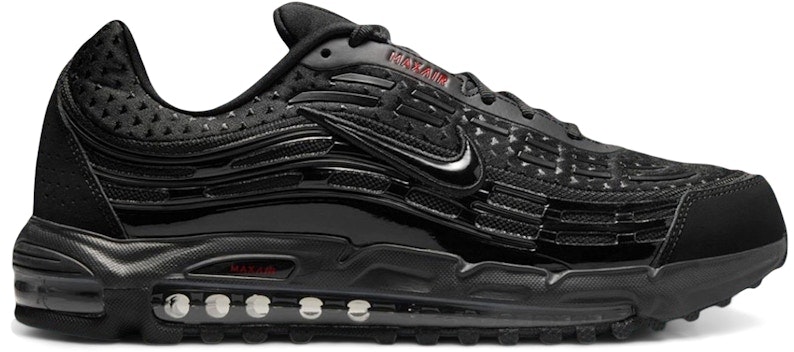 nike-air-max-tl-2-5-valentine-s-day-black-2026-ib-6610-001