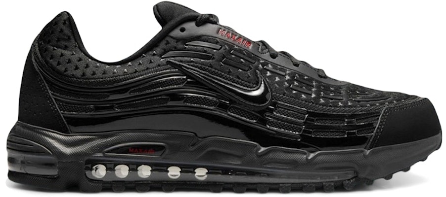 Nike Air Max TL 2.5 ''Valentine''s Day Hitam'' 2026 IB6610-001 Buy Nike Air Max TL 2.5 ''Valentine''s Day Hitam'' 2026 IB6610-001