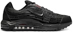 Buy Nike Air Max TL 2.5 ''Valentine''s Day Hitam'' 2026 IB6610-001