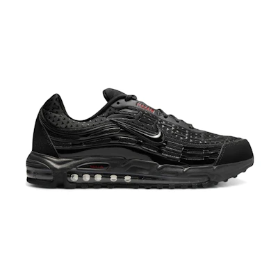 Nike Air Max TL 2.5 'Valentine's Day Black' 2026