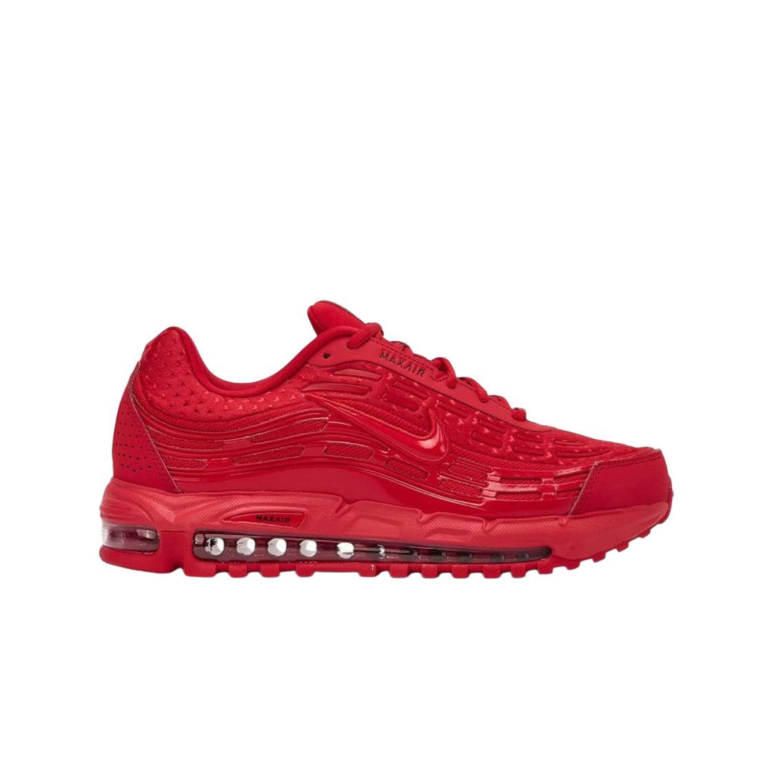 Nike Air Max TL 2.5 'Valentine’s Day Red' IB6610-600
