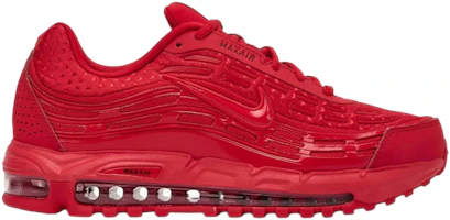 Nike Air Max TL 2.5 'Valentine’s Day Red' IB6610-600 Nike Air Max TL 2.5 'Valentine’s Day Red' IB6610-600