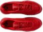 Order Nike Air Max TL 2.5 ''Saint-Valentin Rouge'' IB6610-600
