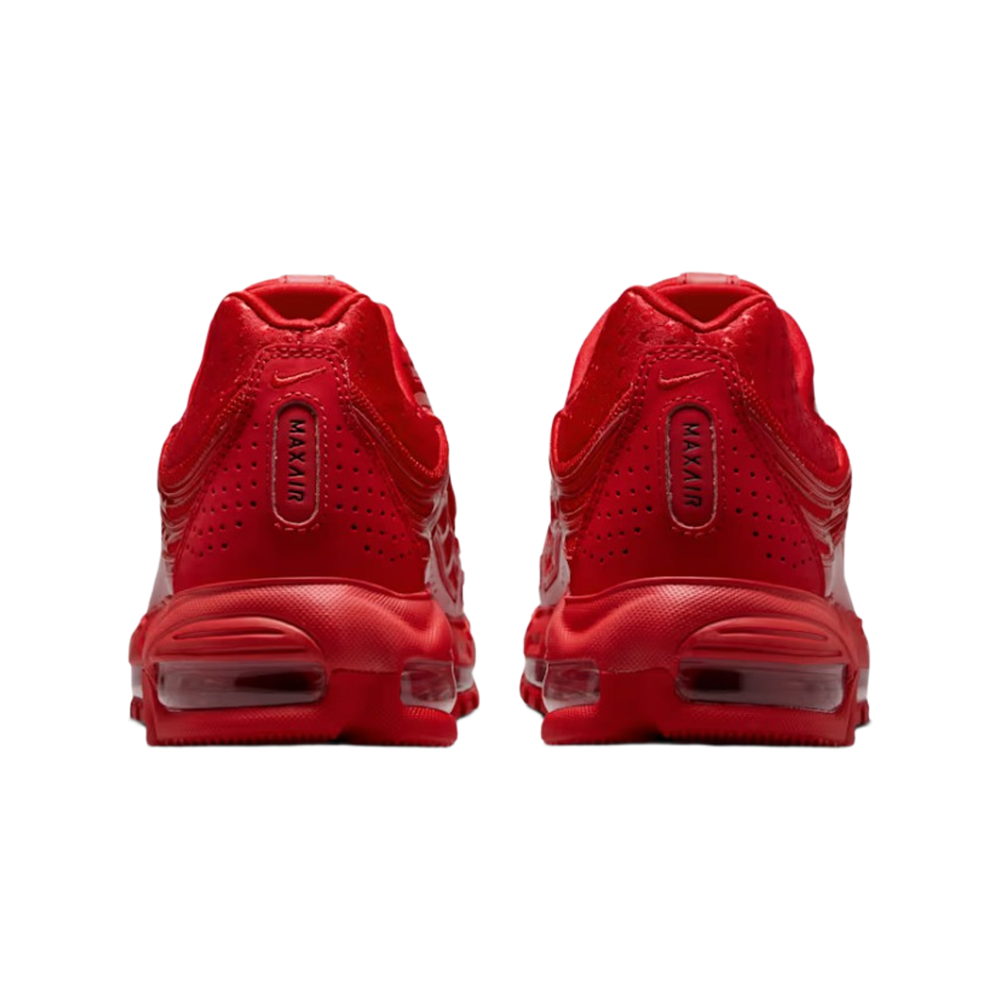 Lookbook Nike Air Max TL 2.5 ''Saint-Valentin Rouge'' IB6610-600
