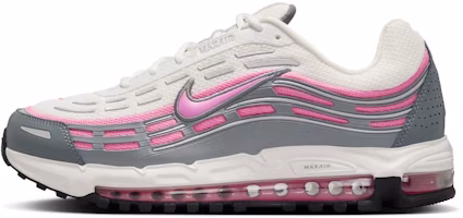Nike Air Max TL 2.5 'White Playful Pink' FZ4110-101 Nike Air Max TL 2.5 'White Playful Pink' FZ4110-101