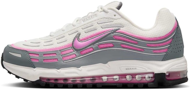 나이키 에어 맥스 TL 2.5 화이트 장난스러운 핑크 FZ4110-101 Buy 나이키 에어 맥스 TL 2.5 화이트 장난스러운 핑크 FZ4110-101