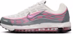 Nike Air Max TL 2.5 Putih Merah Jambu Ceria FZ4110-101