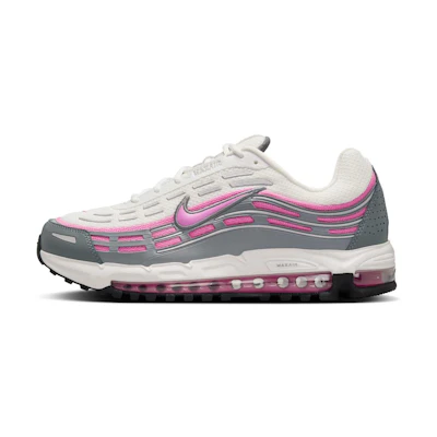 Nike Air Max TL 2.5 'White Playful Pink'