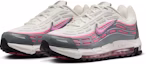 Lookbook Nike Air Max TL 2.5 Putih Merah Jambu Ceria FZ4110-101