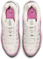 Nike Air Max TL 2.5 Putih Merah Jambu Ceria FZ4110-101 Shop Nike Air Max TL 2.5 Putih Merah Jambu Ceria FZ4110-101