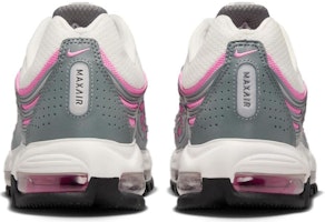 Nike Air Max TL 2.5 Putih Merah Jambu Ceria FZ4110-101 Purchase Nike Air Max TL 2.5 Putih Merah Jambu Ceria FZ4110-101