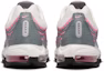 Purchase Nike Air Max TL 2.5 Putih Merah Jambu Ceria FZ4110-101