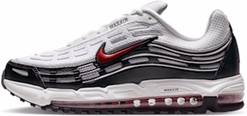 Nike Air Max TL 2.5 氣墊運動鞋 FZ4110-104 Buy Nike Air Max TL 2.5 氣墊運動鞋 FZ4110-104