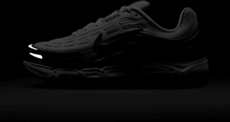 Nike Air Max TL 2.5 氣墊運動鞋 FZ4110-104 3