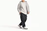 Order Nike Air Max TL 2.5 氣墊運動鞋 FZ4110-104