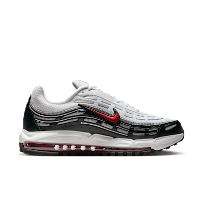 Shop Nike Air Max TL 2.5 氣墊運動鞋 FZ4110-104