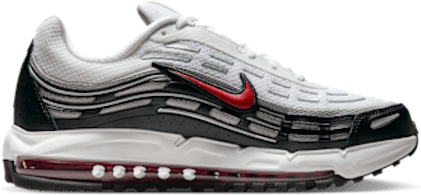Nike Air Max TL 2.5 氣墊運動鞋 FZ4110-104 Shop Nike Air Max TL 2.5 氣墊運動鞋 FZ4110-104