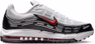 Shop Nike Air Max TL 2.5 氣墊運動鞋 FZ4110-104