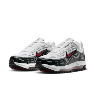 Purchase Nike Air Max TL 2.5 氣墊運動鞋 FZ4110-104