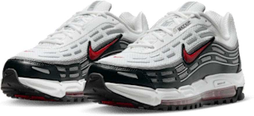 Nike Air Max TL 2.5 氣墊運動鞋 FZ4110-104 Purchase Nike Air Max TL 2.5 氣墊運動鞋 FZ4110-104