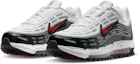 Purchase Nike Air Max TL 2.5 氣墊運動鞋 FZ4110-104