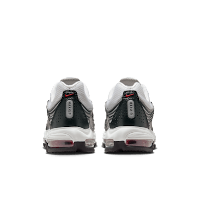 Details for Nike Air Max TL 2.5 氣墊運動鞋 FZ4110-104