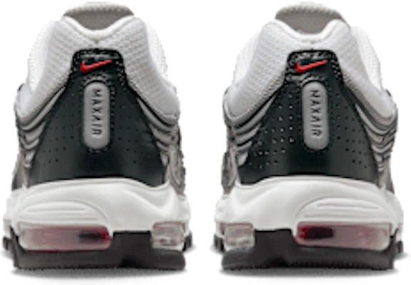 Nike Air Max TL 2.5 氣墊運動鞋 FZ4110-104 Details for Nike Air Max TL 2.5 氣墊運動鞋 FZ4110-104