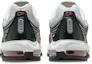 Details for Nike Air Max TL 2.5 氣墊運動鞋 FZ4110-104