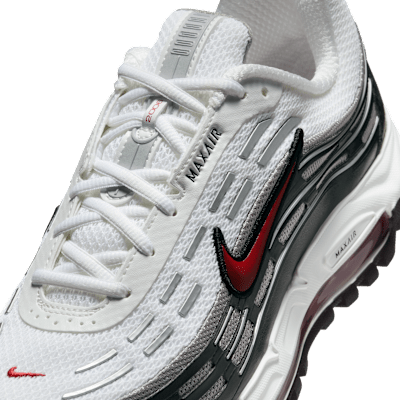 Sizing Nike Air Max TL 2.5 氣墊運動鞋 FZ4110-104