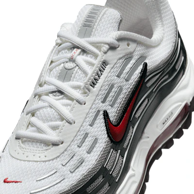 Nike Air Max TL 2.5 氣墊運動鞋 FZ4110-104 Sizing Nike Air Max TL 2.5 氣墊運動鞋 FZ4110-104