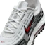 Sizing Nike Air Max TL 2.5 氣墊運動鞋 FZ4110-104