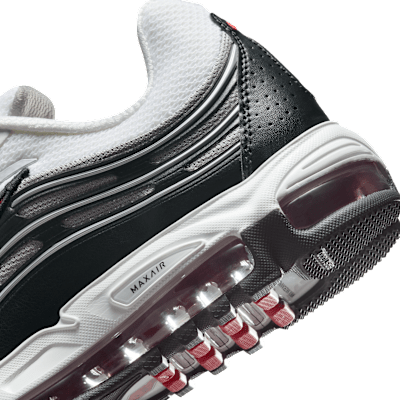 Cheap Nike Air Max TL 2.5 氣墊運動鞋 FZ4110-104