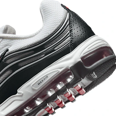 Nike Air Max TL 2.5 氣墊運動鞋 FZ4110-104 Cheap Nike Air Max TL 2.5 氣墊運動鞋 FZ4110-104