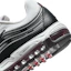 Cheap Nike Air Max TL 2.5 氣墊運動鞋 FZ4110-104