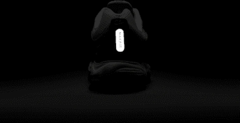 Nike Air Max TL 2.5 氣墊運動鞋 FZ4110-104 2