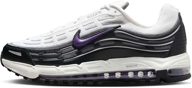 Nike Air Max TL 2.5 '野葡萄' FZ4110-105 Buy Nike Air Max TL 2.5 '野葡萄' FZ4110-105