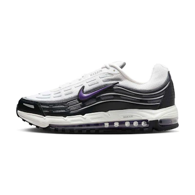 Nike Air Max TL 2.5 'Wild Grape'