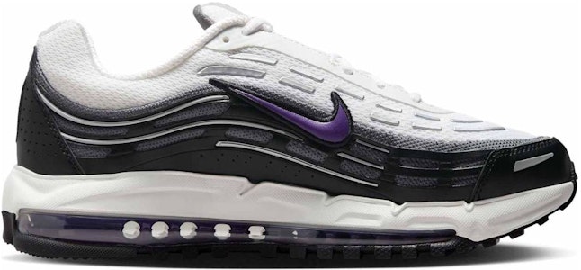 Nike Air Max TL 2.5 '野葡萄' FZ4110-105 Order Nike Air Max TL 2.5 '野葡萄' FZ4110-105