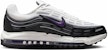 Nike Air Max TL 2.5 'Wild Grape' FZ4110-105