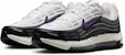 Nike Air Max TL 2.5 'Wild Grape' FZ4110-105