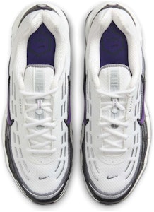 Nike Air Max TL 2.5 '野葡萄' FZ4110-105 Shop Nike Air Max TL 2.5 '野葡萄' FZ4110-105